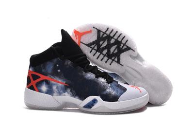 cheap air jordan xxx cheap no. 27